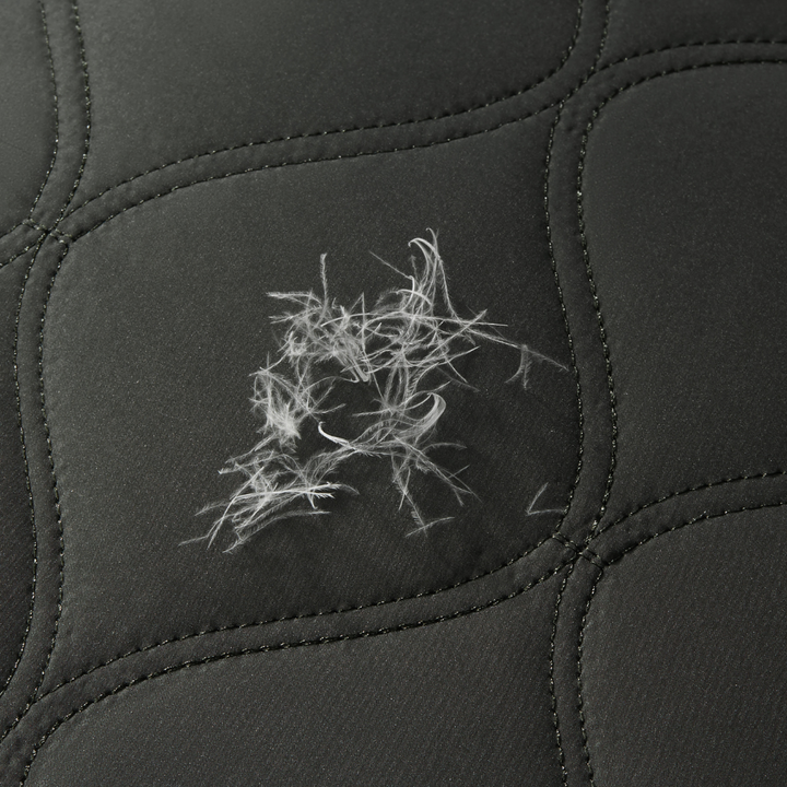Leakproof Pet Hair Repellent Couch Protector