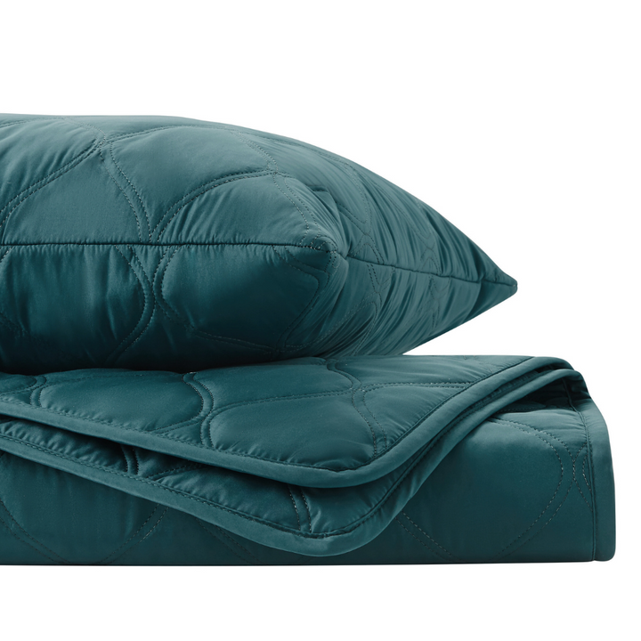 Waterproof Quilt Set