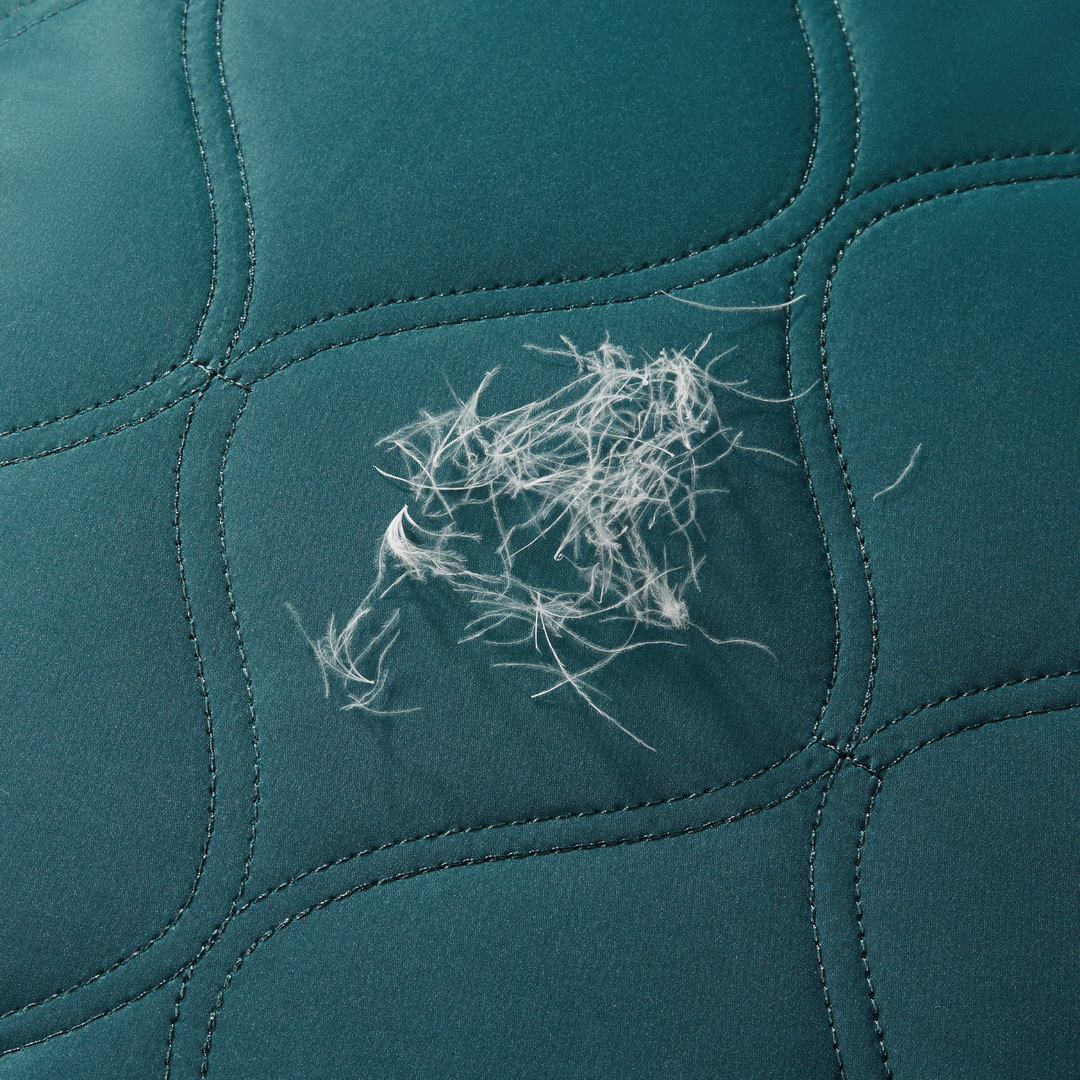 Waterproof Quilt Set