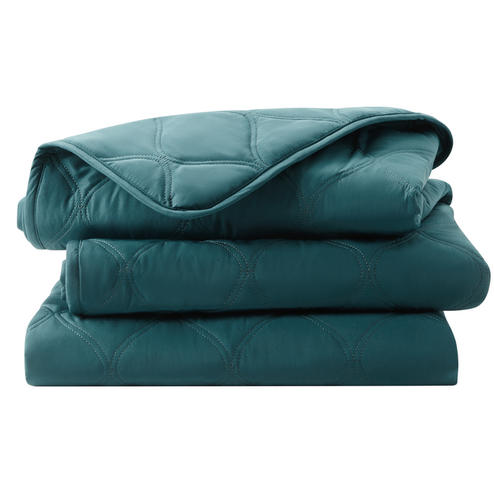 Waterproof Quilt Set