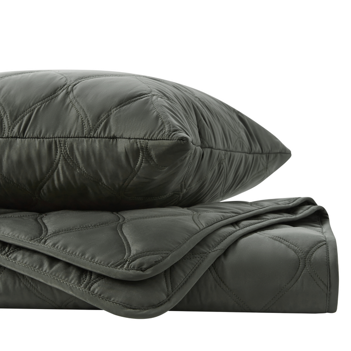 Waterproof Quilt Set