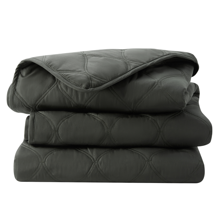 Waterproof Quilt Set