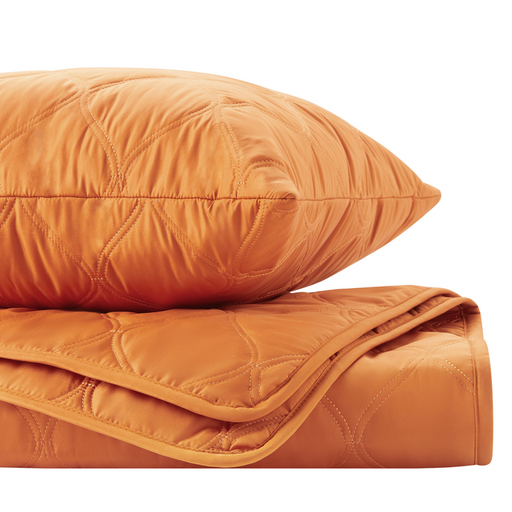 Waterproof Quilt Set