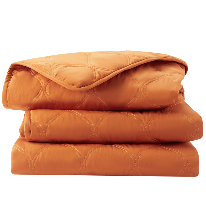 Waterproof Quilt Set