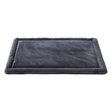 Waterproof Dog Crate Mat allisandro