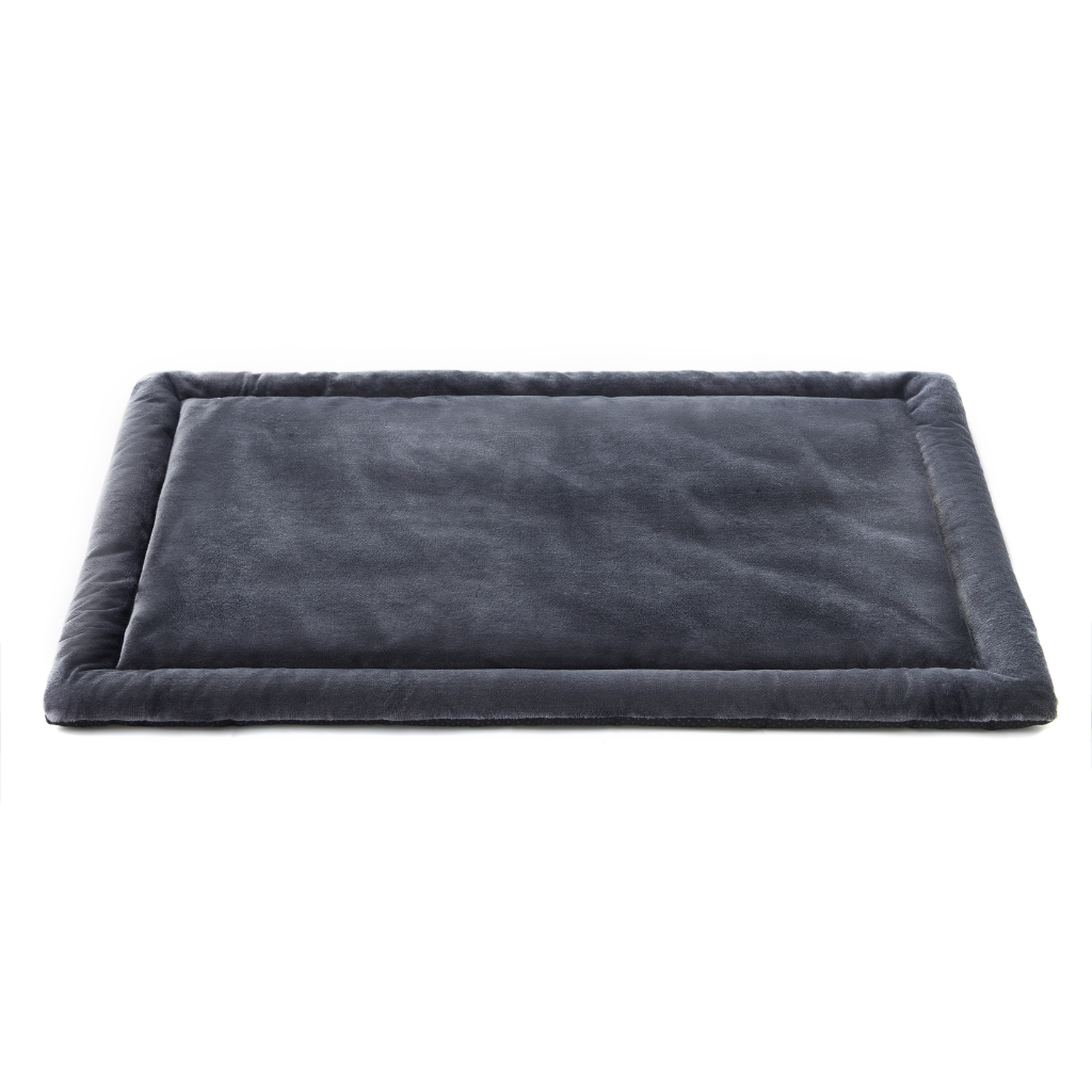Waterproof dog crate sales mats