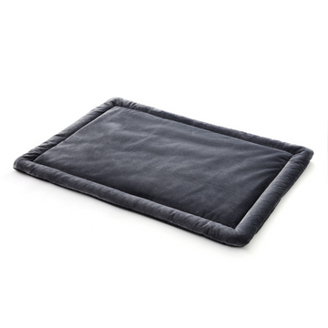 Absorbent Dog Mats  Dog Crate Mats Online - AllPetSolutions