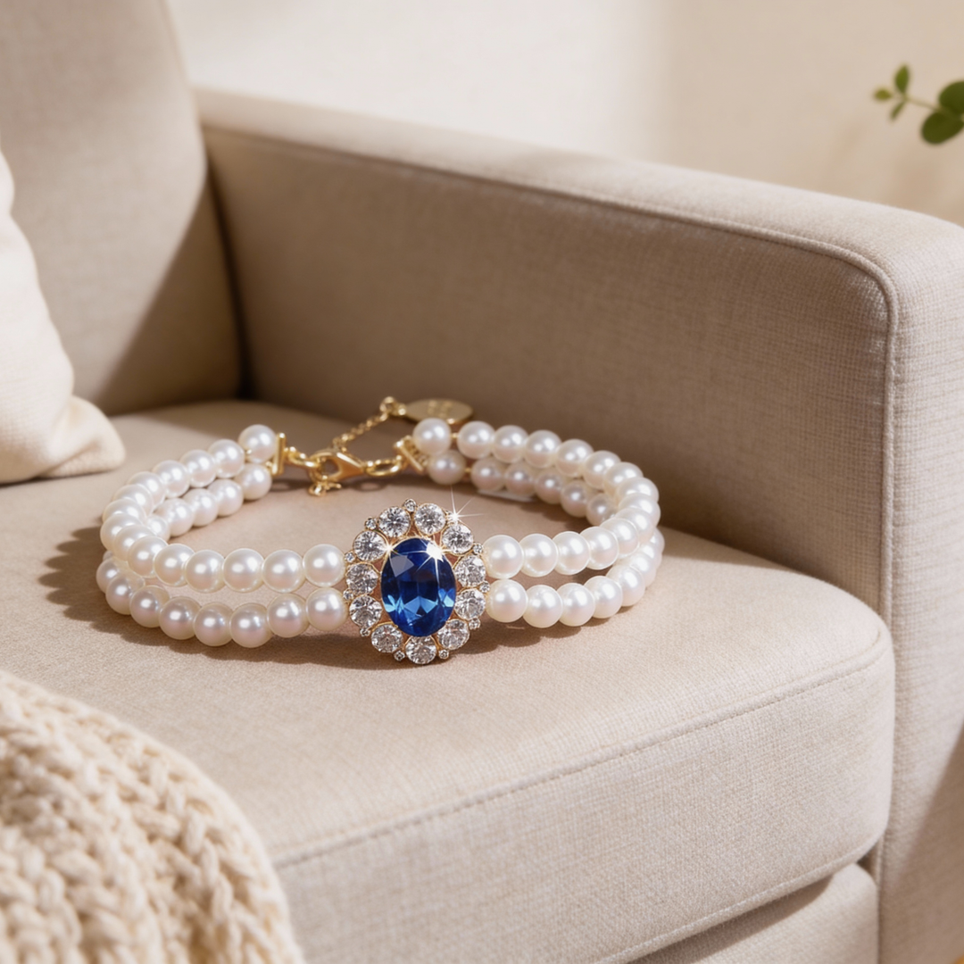 NeoAnimo Signature Custom Pet Portrait Pillow - A Timeless Home Art Collection