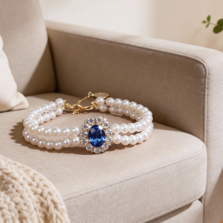 NeoAnimo Signature Custom Pet Portrait Pillow - A Timeless Home Art Collection