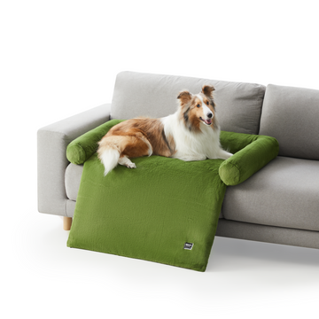Tp dog bed on sale
