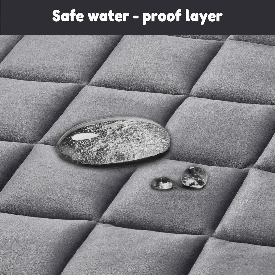 Waterproof Sofa Protector